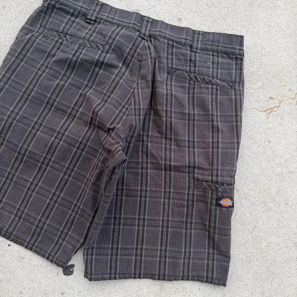 Dickies y2k early